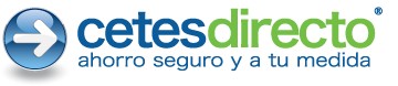 Cetesdirecto